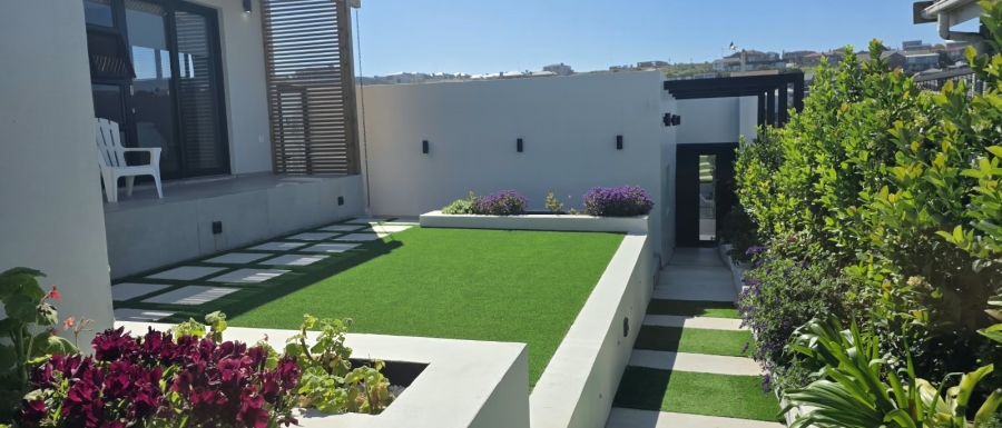 3 Bedroom Property for Sale in Tergniet Western Cape